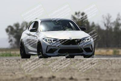 media/May-04-2025-BMW Club of San Diego (Sun) [[f50409f436]]/C group/Turn 7/